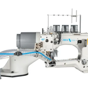 Jack JK-8740C-460-02RH-D-UTL-AW1S