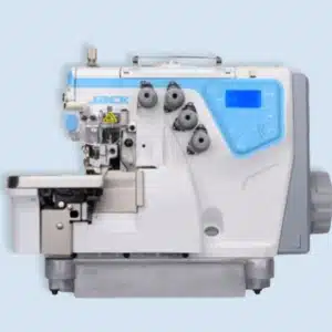 Jack JK-C4-4-M03-333