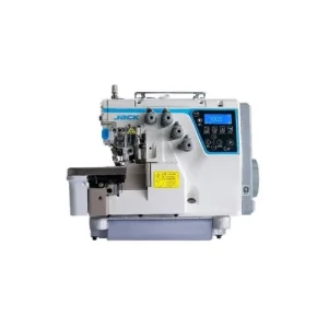 Jack JK-C5C-4-M03-333