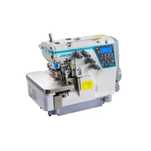 Jack JK-C5T-4-514-M03-333