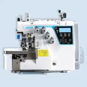 Jack JK-C5T-5-A04-233