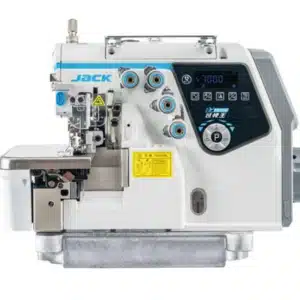 Jack JK-C7-3-02-233 001