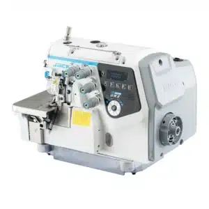 Jack JK-C7-4-M03-333 001