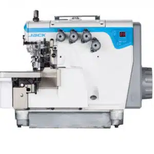 Jack JK-E4S-4-83-323 001