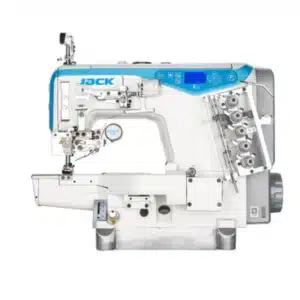 Jack JK-K5E-UT-35X356