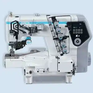 Jack JK-K7-UT-01X356