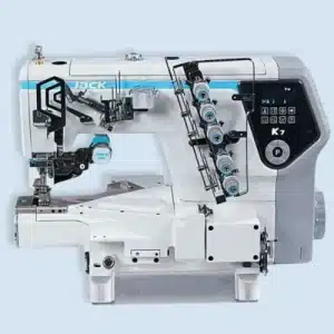 Jack JK-K7-UT-01X356-PL