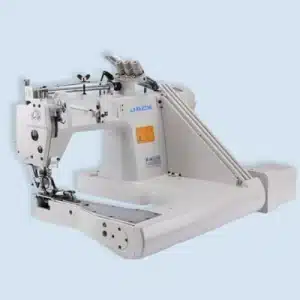 Jack JK-T9280D-73-2PL-Q