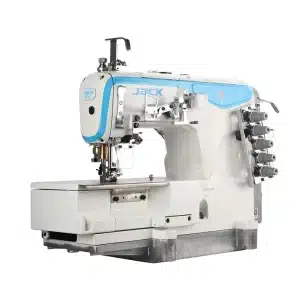 Jack JK-W4D-02-TK-X356