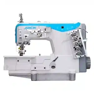 Jack JK-W4D-05X356 001