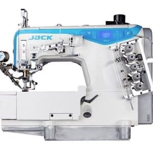 Jack JK-W5E-UT-01