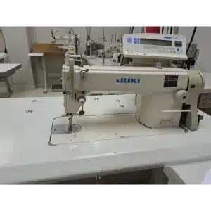 Juki-DDL-5550N-3CP180-