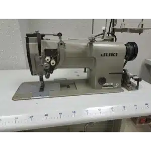 Juki-LH-1160