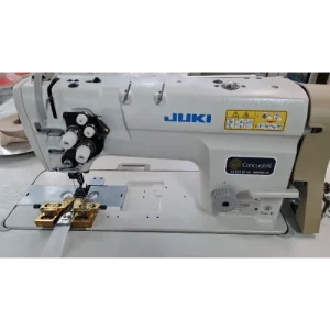 Juki-LH-3128