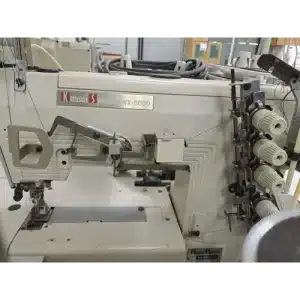 Kansay-Special-WX-8000