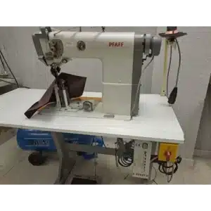 Pfaff-modelo-491-725