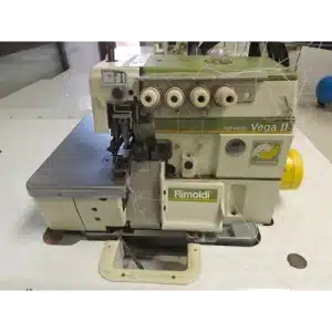 Rimoldi-modelo-F27T-00-2CF