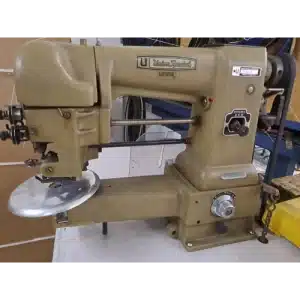 Union Special Lewis modelo 18-20