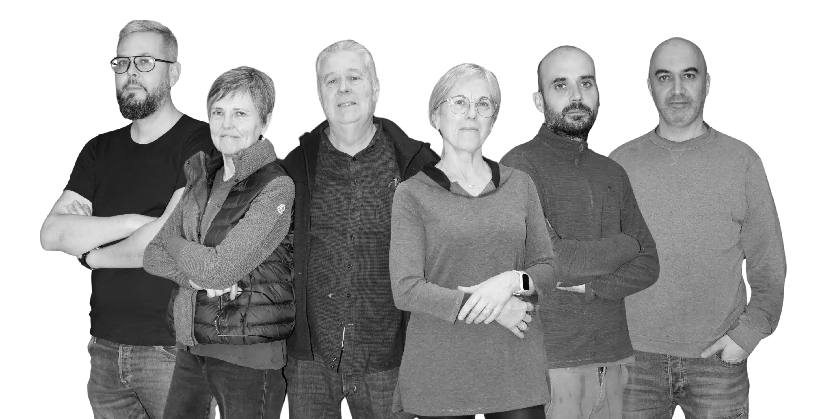 equipconcustell