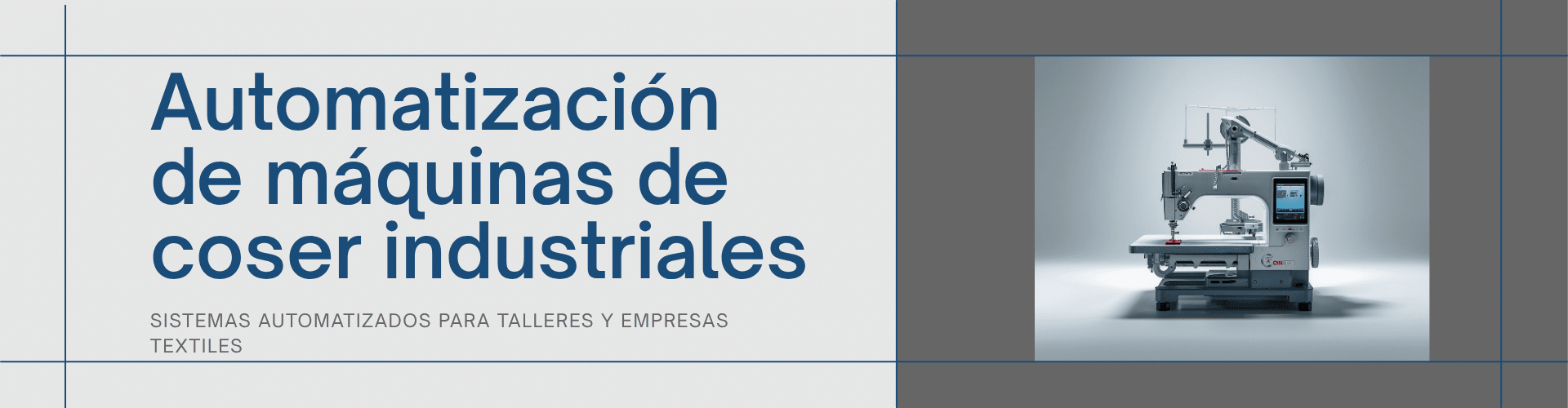 Inicio