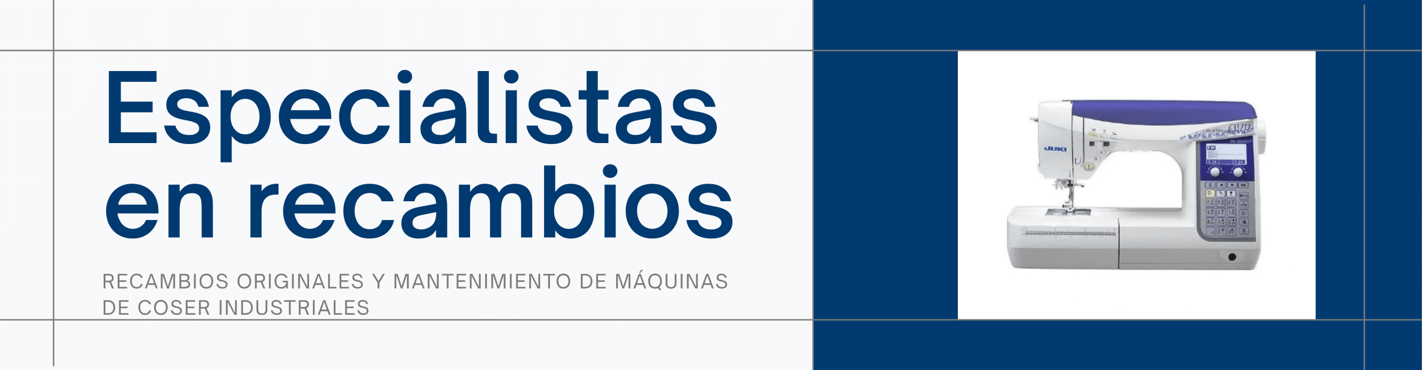Inicio