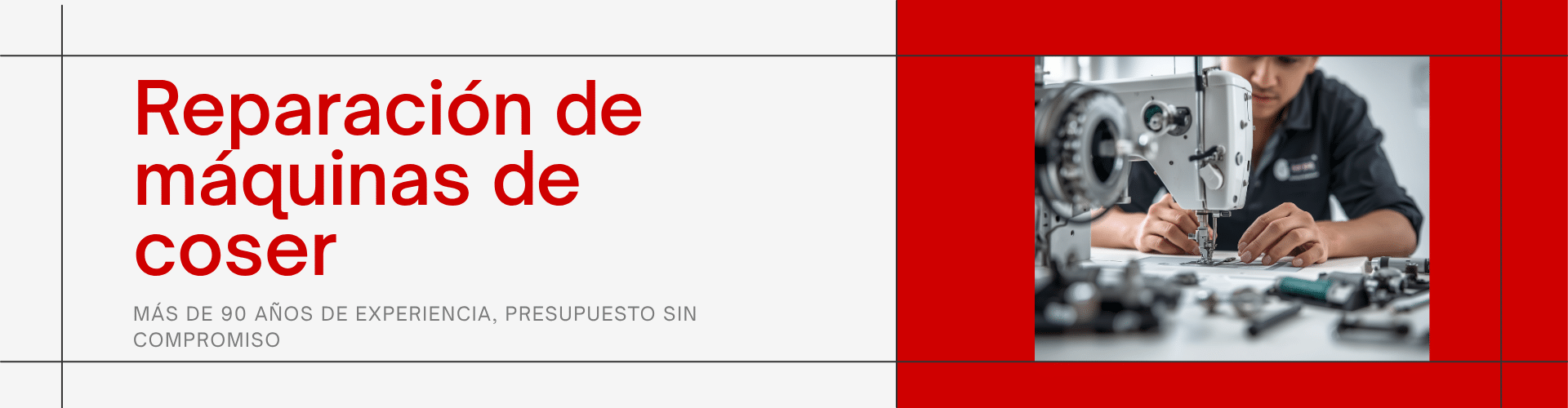 Inicio