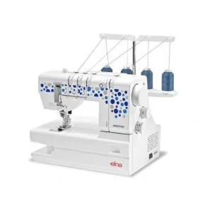 Elna 444 001