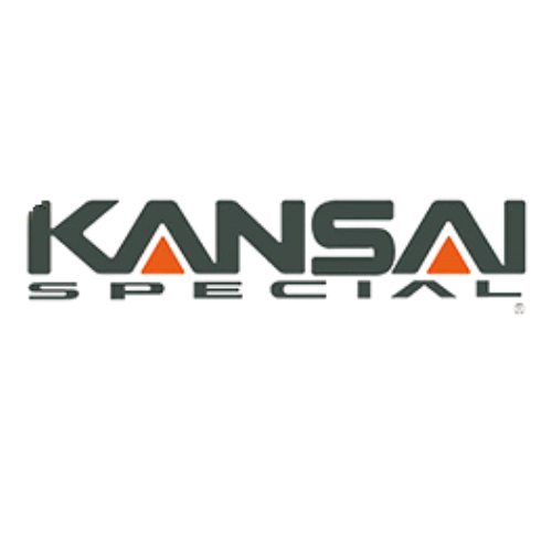 Kansai