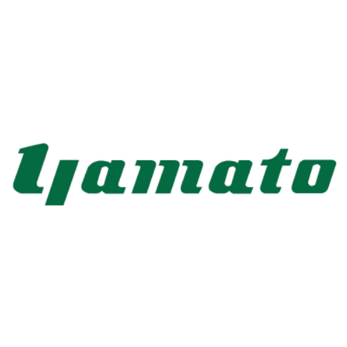 Yamato