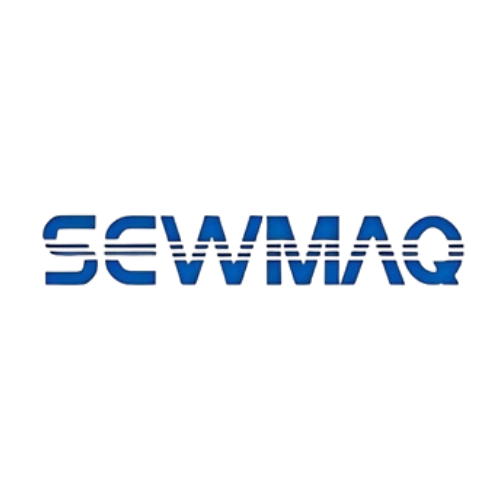 Sewmaq