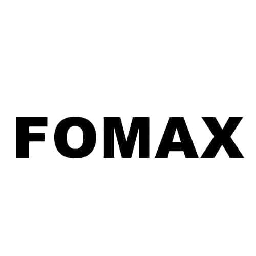 Fomax