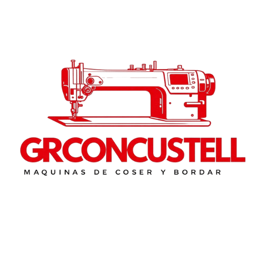 Logo GRConcustell