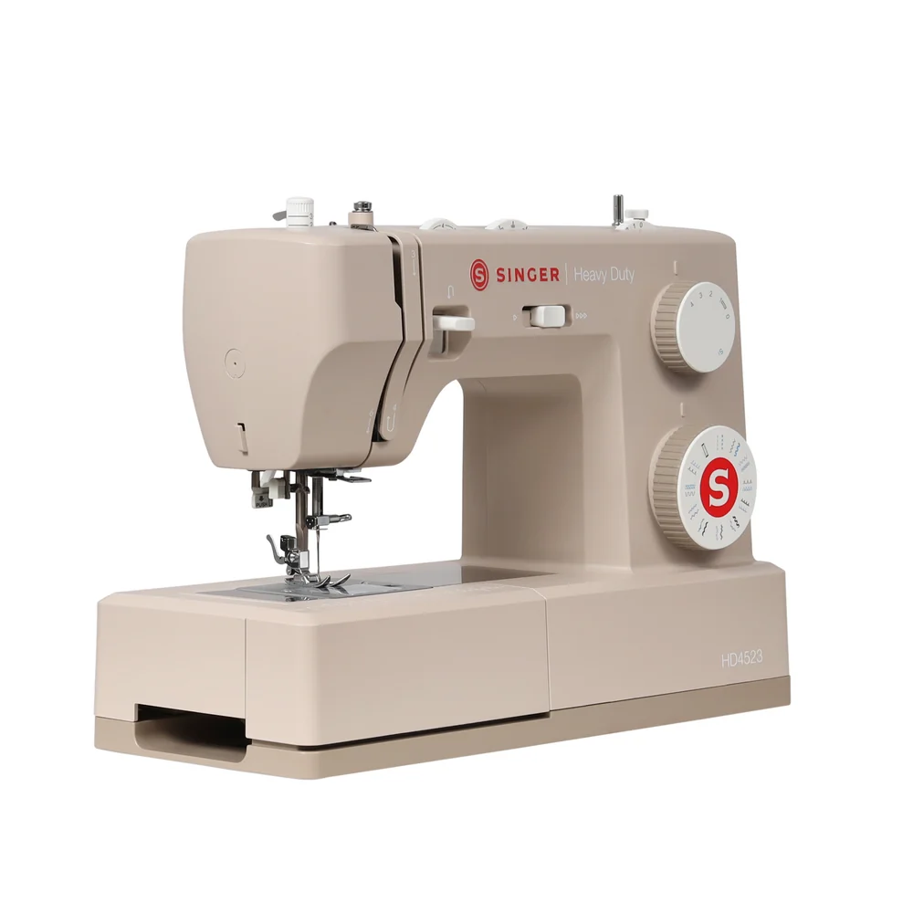 Singer Heavy Duty 4523 Singer-HD4523 (2)