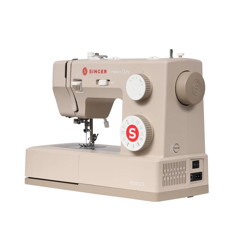 Singer Heavy Duty 4523 Singer-HD4523 (3)