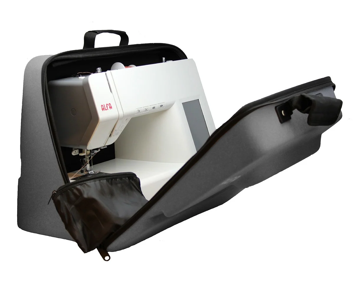 Funda Alfa Max funda-alfa-max (2)