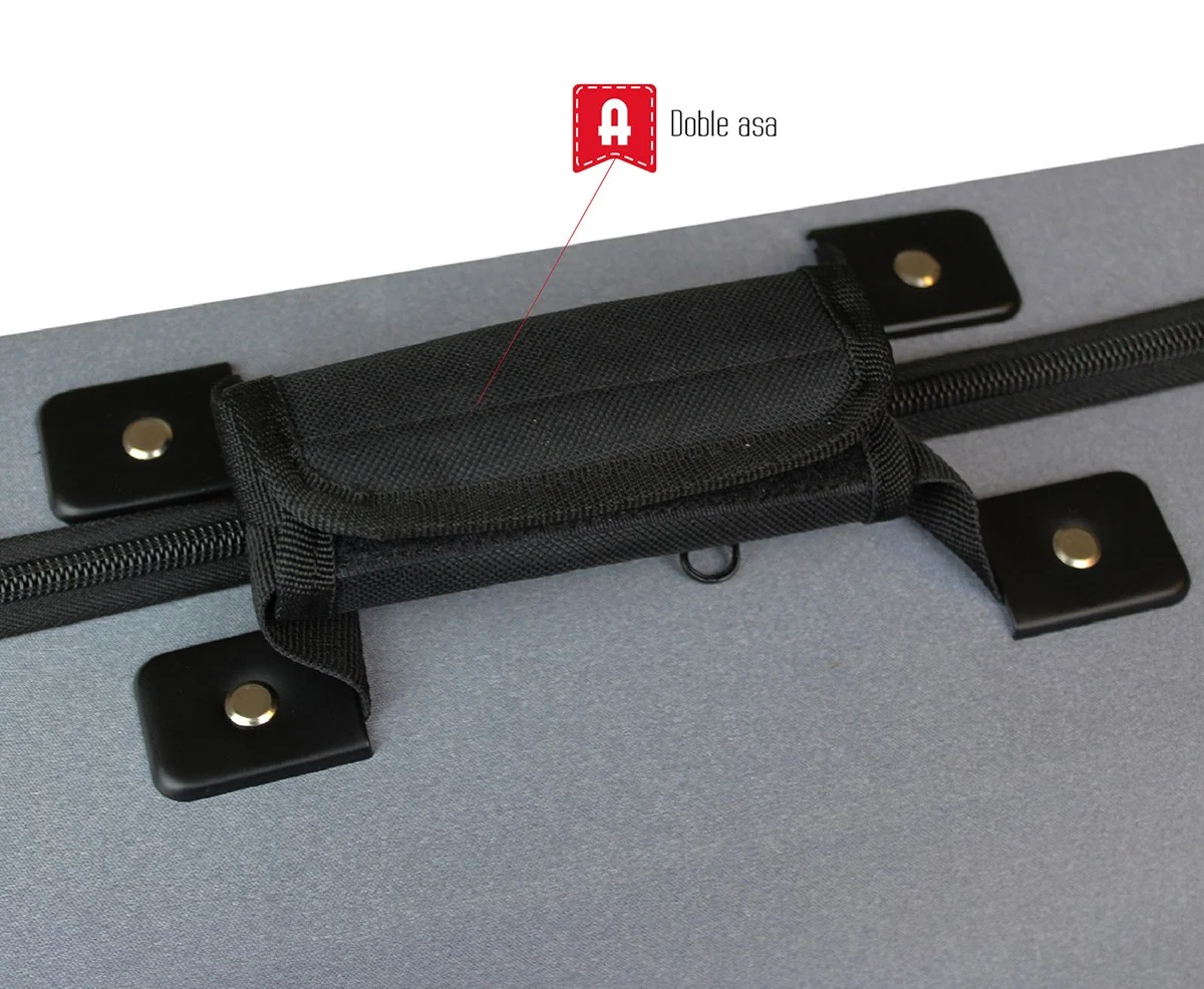 Funda Alfa Max funda-alfa-max (3)