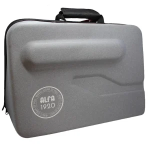 funda-alfa-max