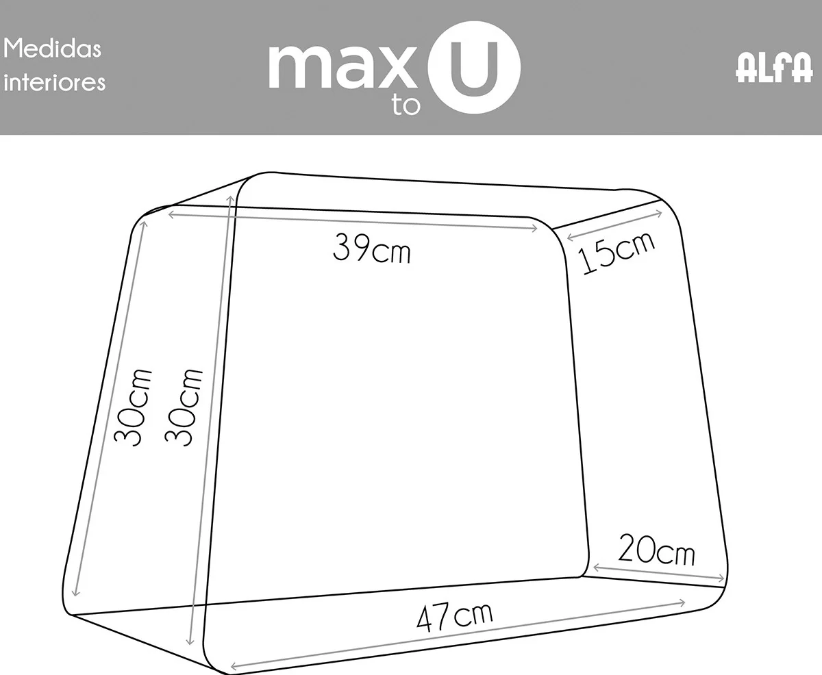 Funda Alfa Max funda-alfa-max (4)