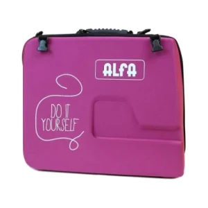 funda-alfa-next-to-you-purp