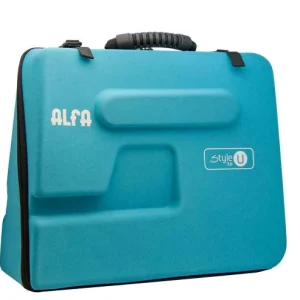 funda-alfa-style-to-you